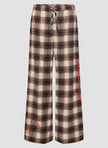 Hose - Rodeo Street - Casual
