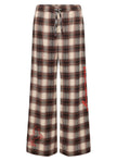 Hose - Rodeo Street - Casual