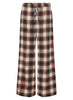 Hose - Rodeo Street - Casual