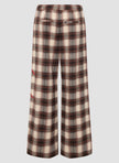 Hose - Rodeo Street - Casual