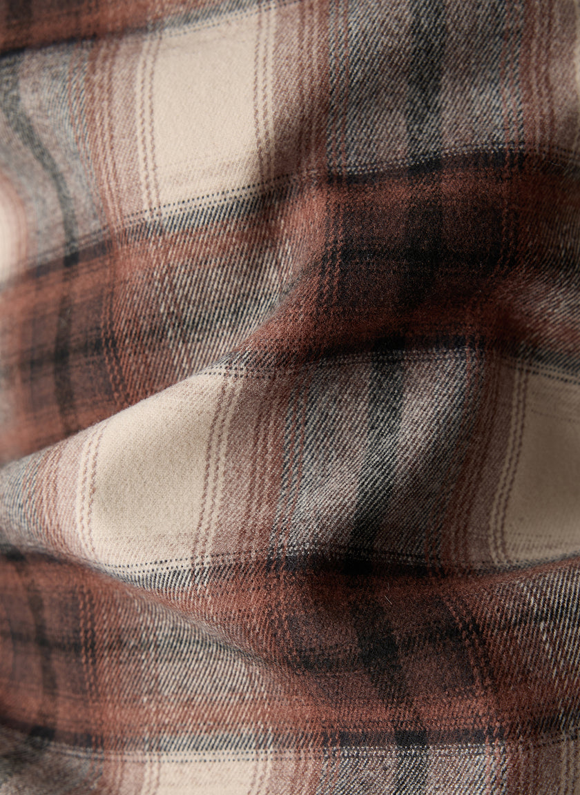 Hose - Rodeo Street - Casual