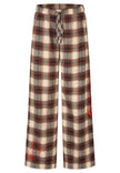 Hose - Rodeo Street - Casual