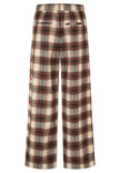 Hose - Rodeo Street - Casual