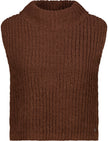 ONLINE EXKLUSIV - Strickpullunder - Casual