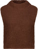 ONLINE EXKLUSIV - Strickpullunder - Casual