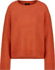 Strickpullover - Relaxed Fit - Casual