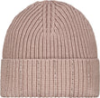 Strickmütze - Strasssteine - Outdoor