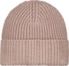 Strickmütze - Strasssteine - Outdoor