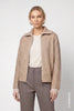 ONLINE EXKLUSIV - Strickjacke - Boucle - Casual