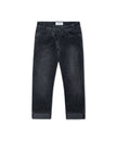 Jeans - Kaia - Casual