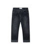 Jeans - Kaia - Casual