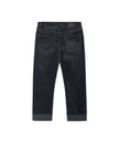 Jeans - Kaia - Casual