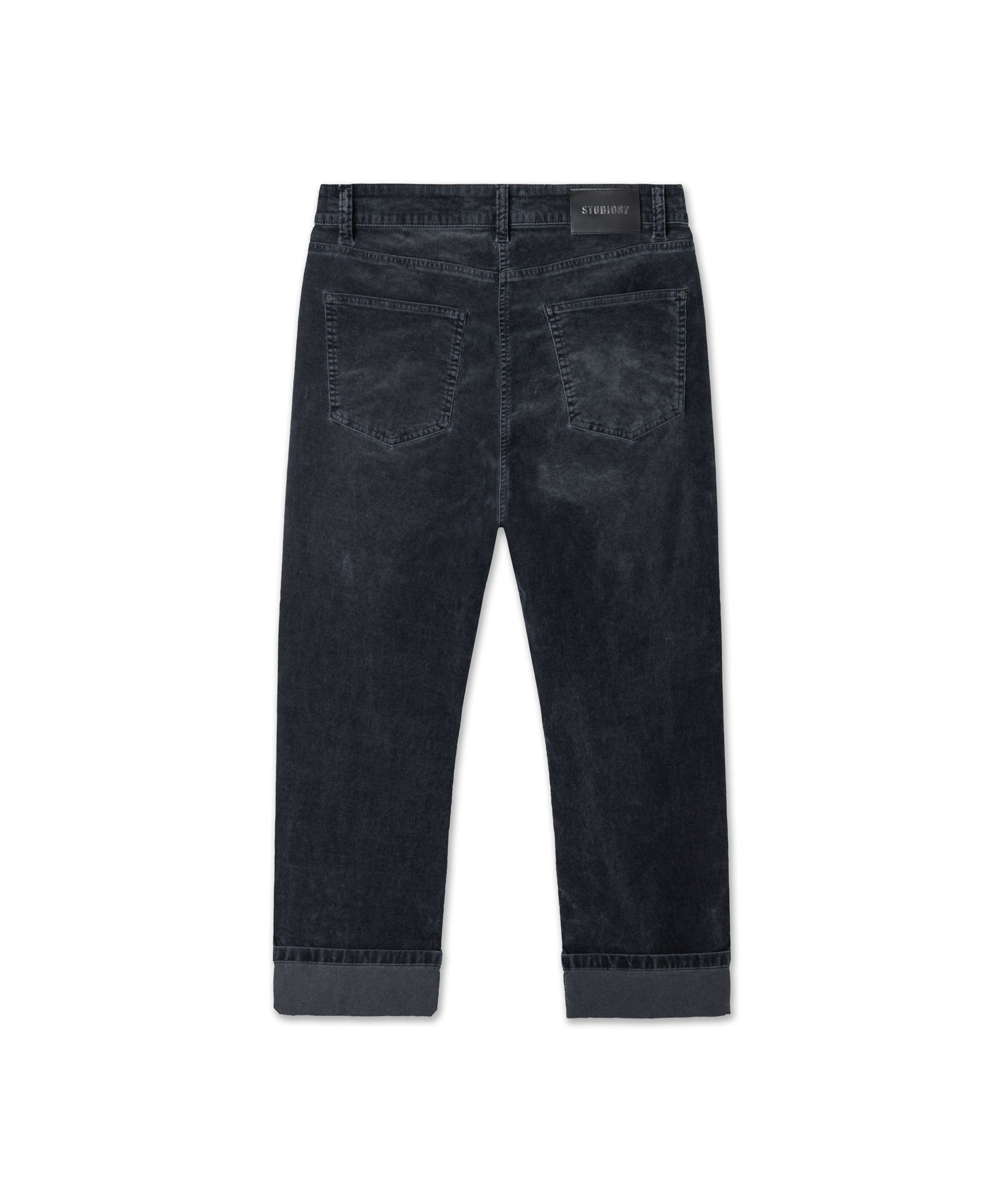 Jeans - Kaia - Casual