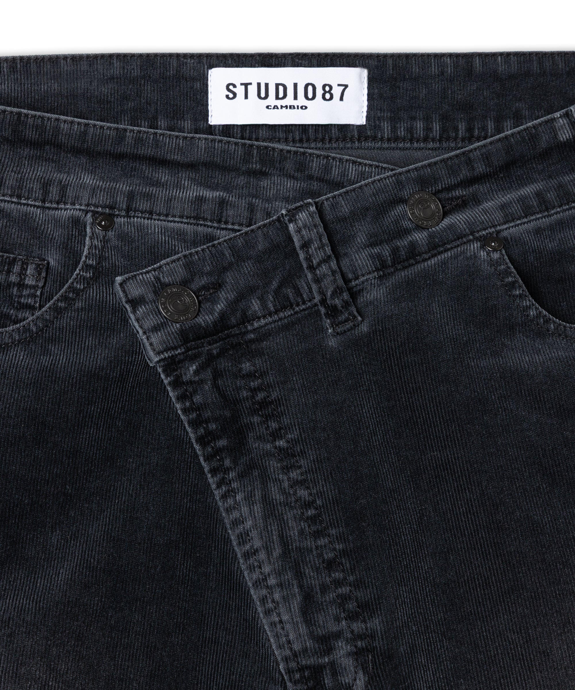 Jeans - Kaia - Casual