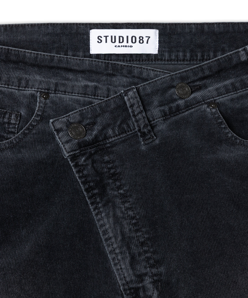 Jeans - Kaia - Casual