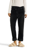 Jeans - Kaia - Casual