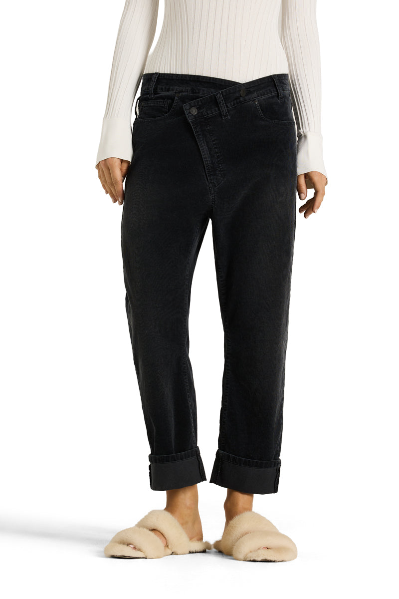 Jeans - Kaia - Casual