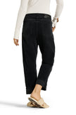 Jeans - Kaia - Casual