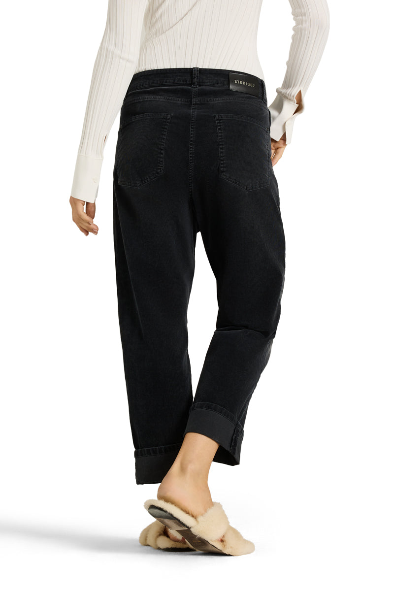 Jeans - Kaia - Casual