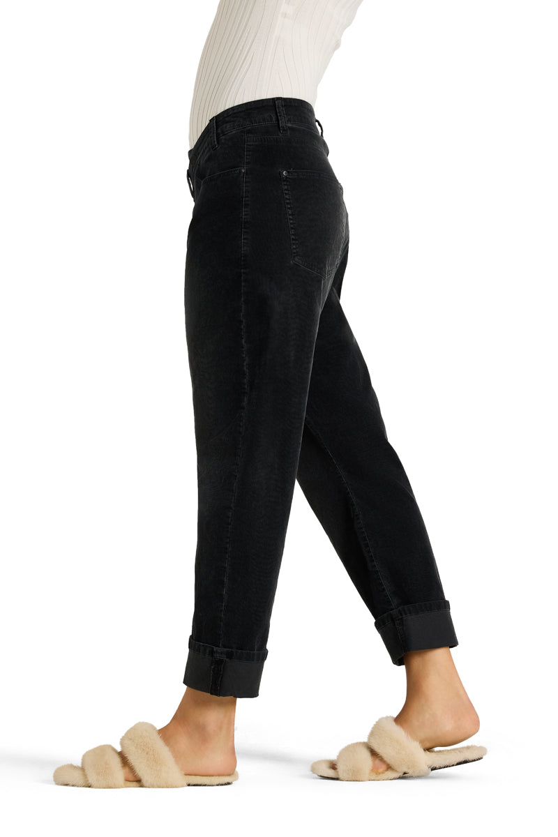 Jeans - Kaia - Casual