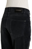 Jeans - Kaia - Casual