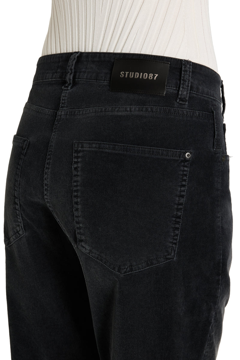 Jeans - Kaia - Casual