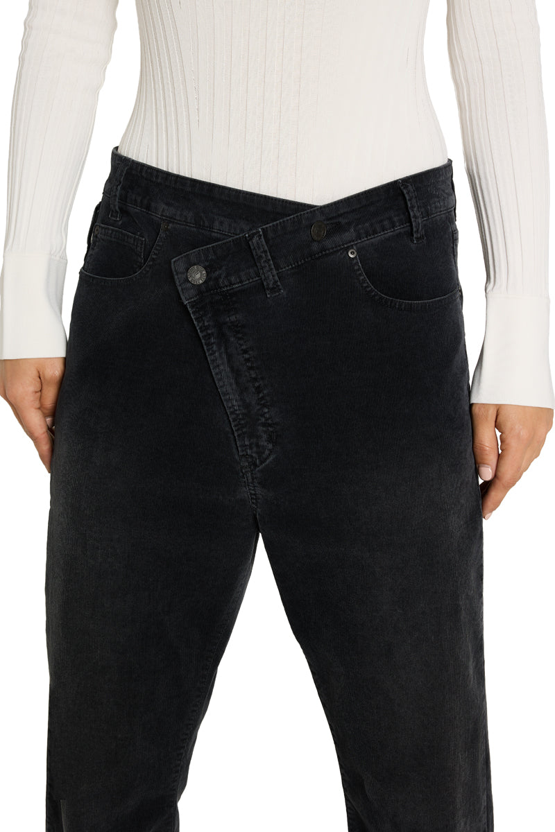 Jeans - Kaia - Casual