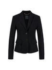 Blazer - Wolle