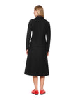 Blazer - Wolle