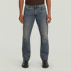 Jeans - Mosa Straight