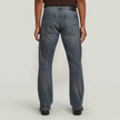 Jeans - Mosa Straight