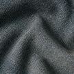 Jeans - Mosa Straight