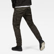 Cargohose - Rovic
