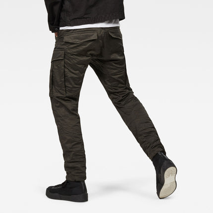 Cargohose - Rovic