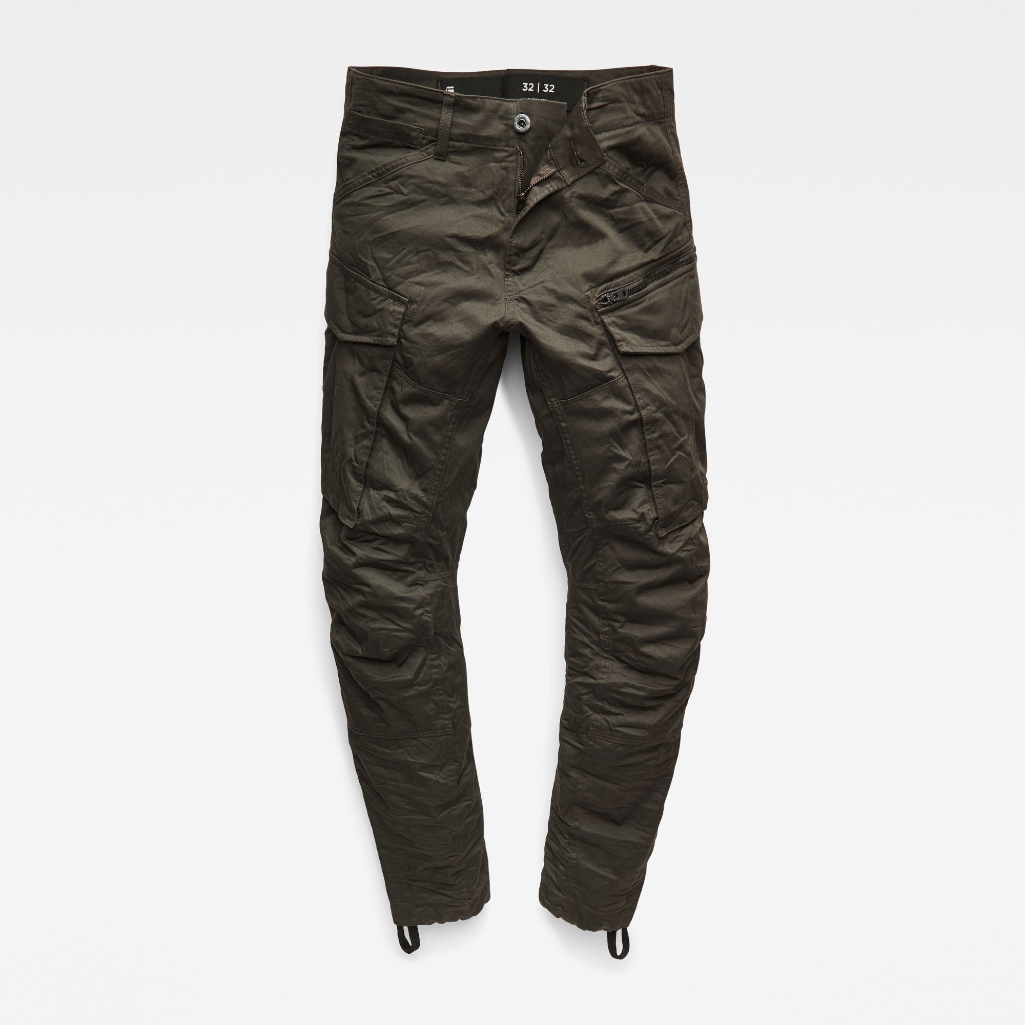 Cargohose - Rovic
