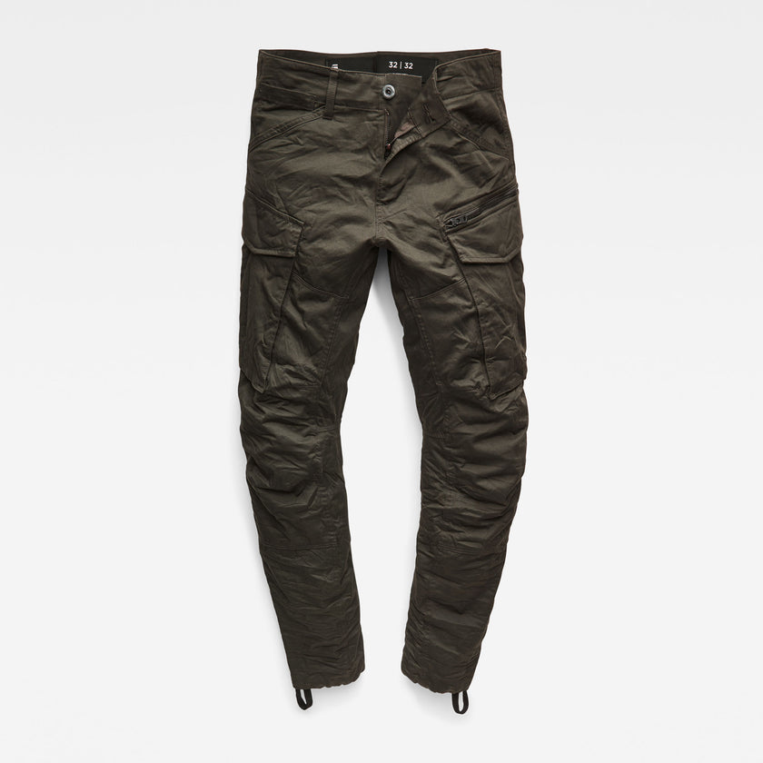 Cargohose - Rovic