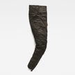 Cargohose - Rovic