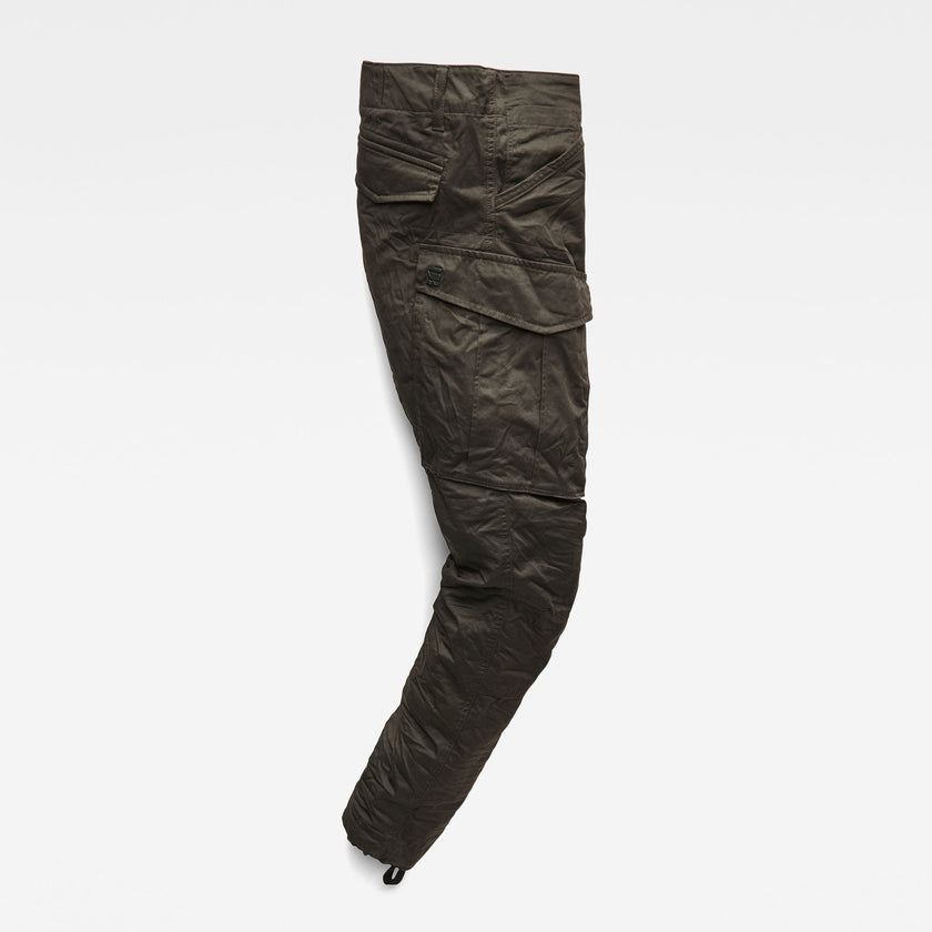 Cargohose - Rovic