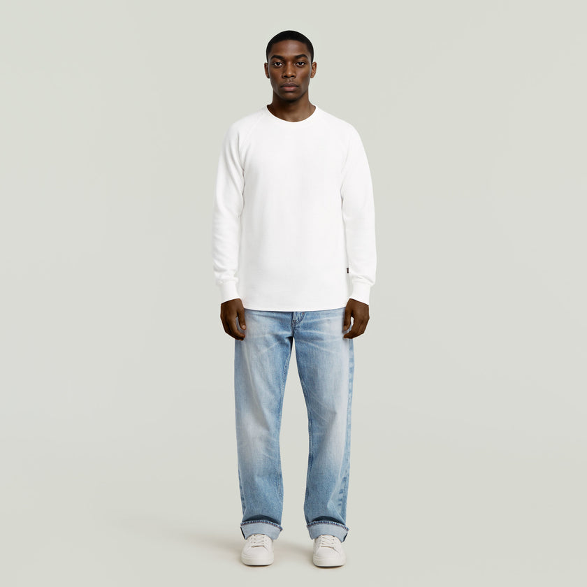 Langarmshirt - Jirgi