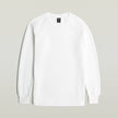 Langarmshirt - Jirgi