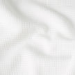 Langarmshirt - Jirgi