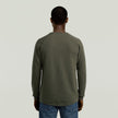Langarmshirt - Jirgi