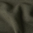 Langarmshirt - Jirgi