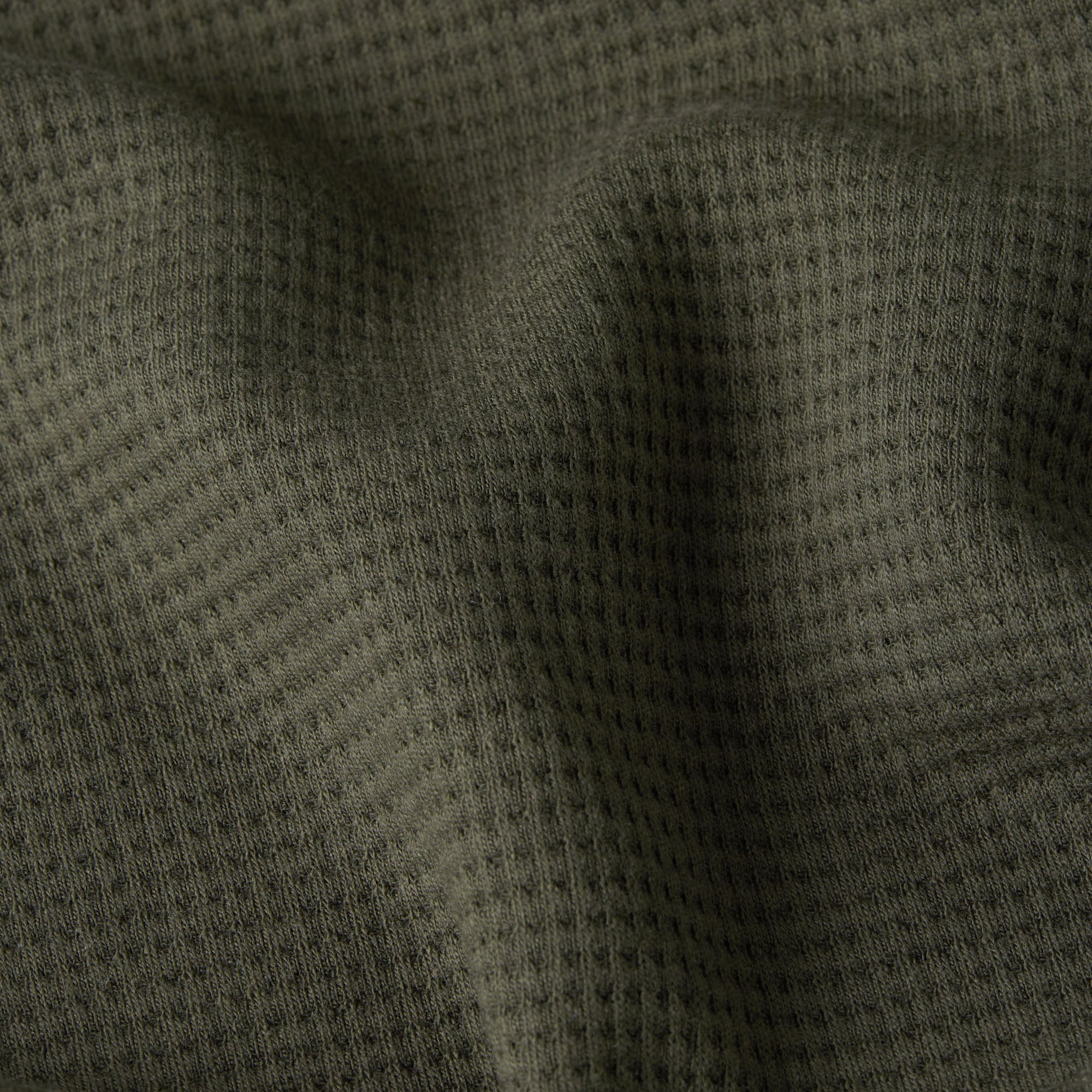 Langarmshirt - Jirgi