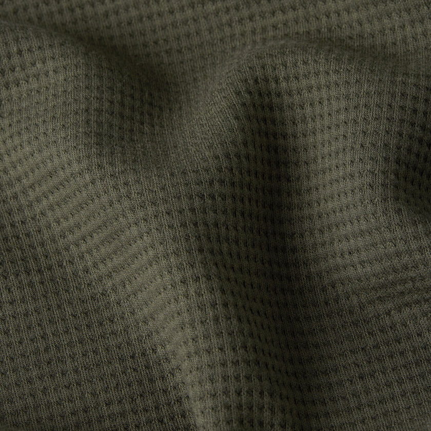 Langarmshirt - Jirgi