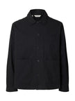 Overshirt - Casual