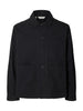 Overshirt - Casual