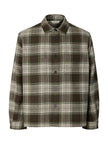 Overshirt - Casual