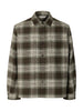 Overshirt - Casual