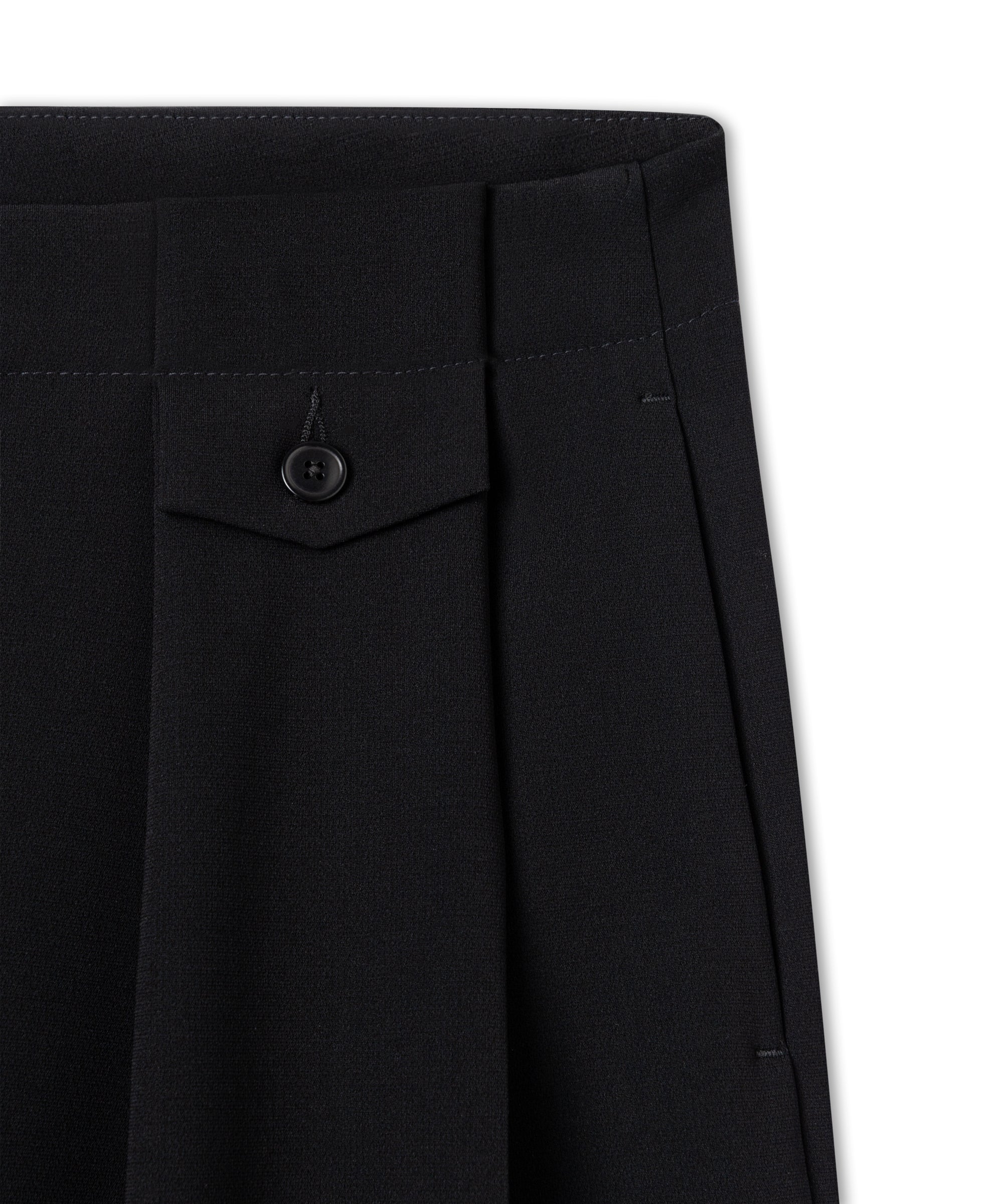 Hose - Eileen - Barrel
